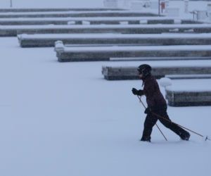 Koszmarny bilans zimy stulecia w USA! Dziesiątki ofiar