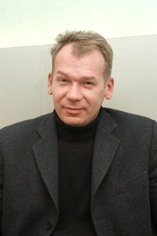 Pamiętacie kultową "Falę zbrodni"? Zobaczcie, jak zmienili się Szajba, Czarna i reszta obsady