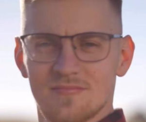 Nowy Rolnik szuka żony