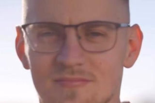 Nowy Rolnik szuka żony