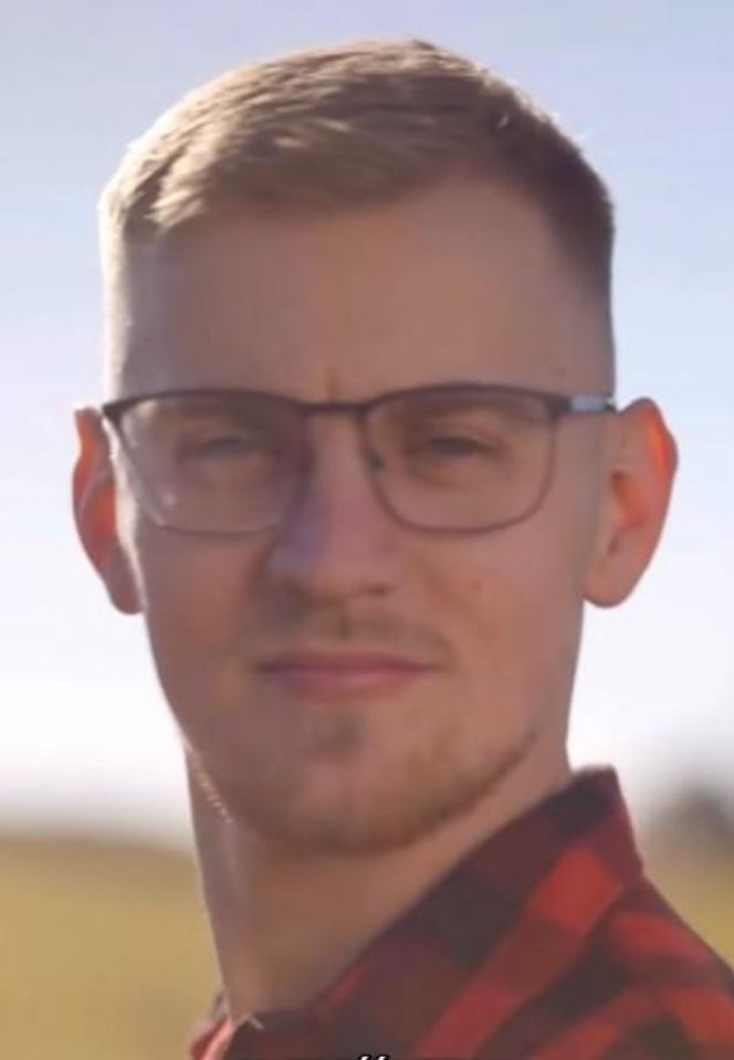 Nowy Rolnik szuka żony