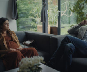 M jak miłość, odcinek 1904: Niezrównoważony Mariusz pokaże prawdziwą twarz! Rozjuszy go kolejne spotkanie Kasi z Jakubem - ZDJĘCIA 