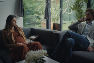 M jak miłość, odcinek 1904: Niezrównoważony Mariusz pokaże prawdziwą twarz! Rozjuszy go kolejne spotkanie Kasi z Jakubem - ZDJĘCIA 