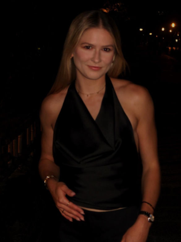 Pia Skrzyszowska