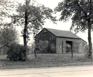 100 lat Sióstr Zmartwychwstanek z Norwood Park