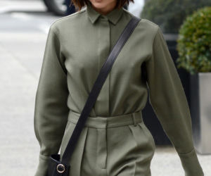 Victoria Beckham