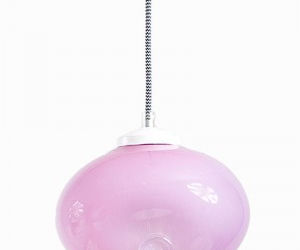 Trendy 2016 kolory Rose Quartz i Serenity