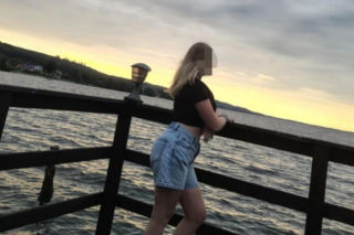 Zginęły dwie nastoletnie przyjaciółki – Maja (†16 l.) i Kinga (†16 l.). Za kierownicą siedział 17-letni Michał G., chłopak jednej z nich