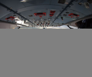 Pilot
