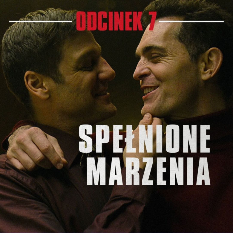 Dom z papieru 5, odc. 7: Berlin (Pedro Alonso), Palermo (Rodrigo de la Serna)