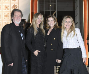 TOP CHARITY ART 2026