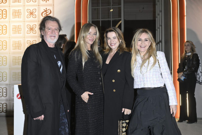 TOP CHARITY ART 2026