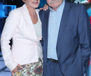 MAGDA MASNY WOJCIECH PIJANOWSKI