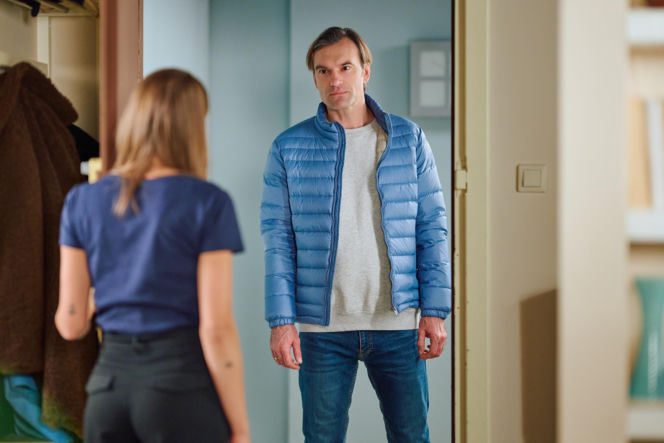 "Na Wspólnej": streszczenie odcinka 4204