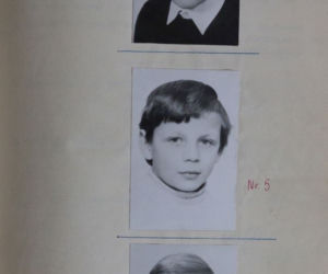 Mariusz Trynkiewicz