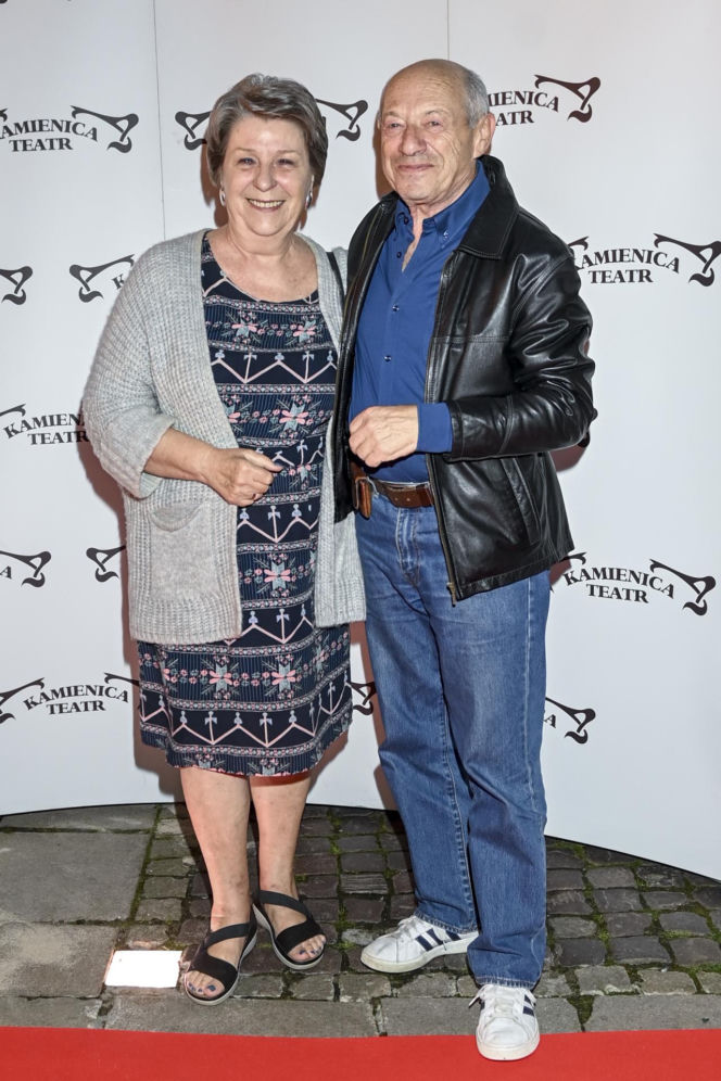 Biznes bez komórki. Dr Irena Eris o kulisach swojego imperium