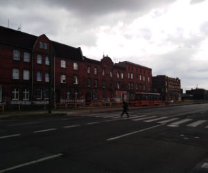 Zabrze