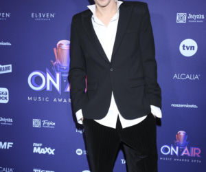 On Air Music Awards 2026