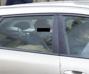 To zabójca pana Stasia z Ząbek. Tłukł go kluczem francuskim