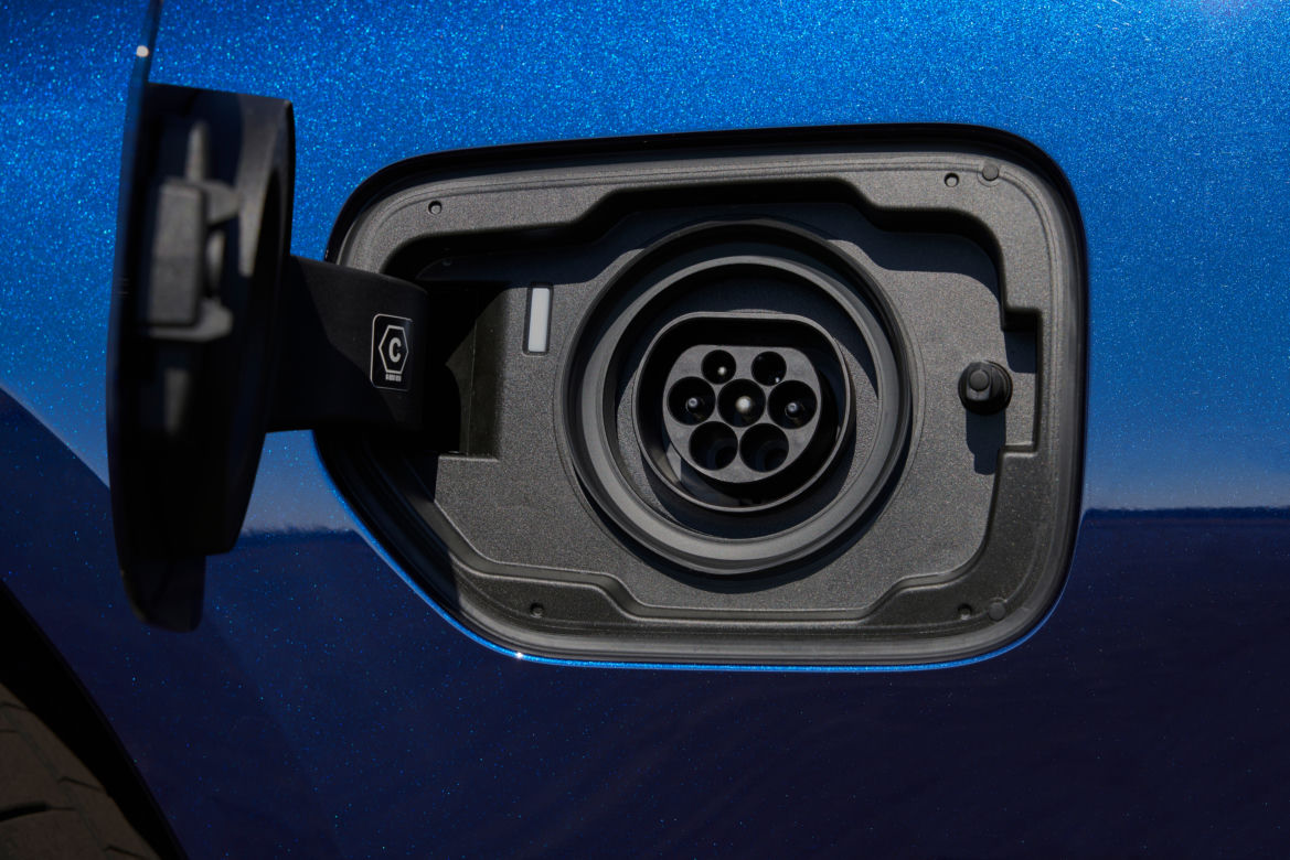Nowe BMW serii 3