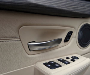 BMW serii 2 Active Tourer 218d AT