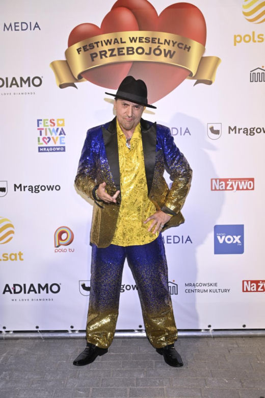 Mamy przecieki z planu Disco Star! Wiemy kiedy powróci ukochany program Polaków