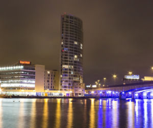 Belfast