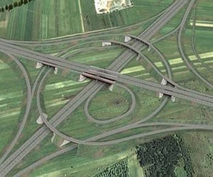 Autostrada A1