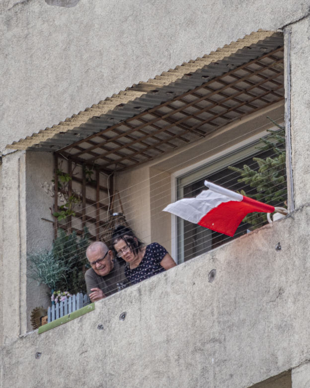 Koncerty na żywo na łódzkim Manhattanie! 