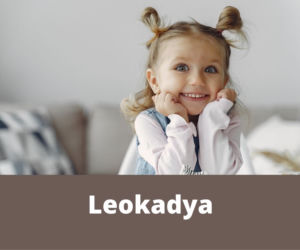 Te imiona były kiedyś ZAKAZANE. Dziś są bardzo popularne! 