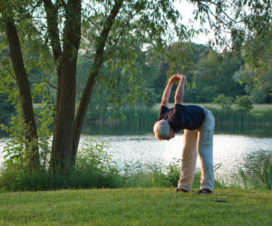 Od 1 maja drastyczne podwyżki w sanatoriach. Kuracjusze zapłacą więcej za ten sam turnus
