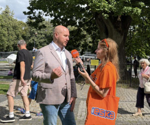Regionalny Festiwal Pogranicza „Kartaczewo” 2026