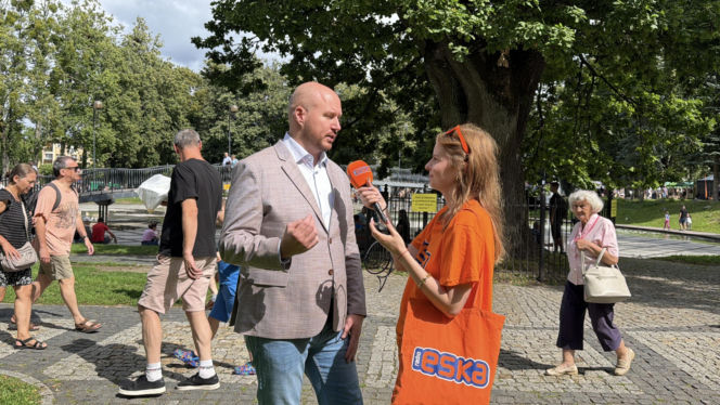 Regionalny Festiwal Pogranicza „Kartaczewo” 2026