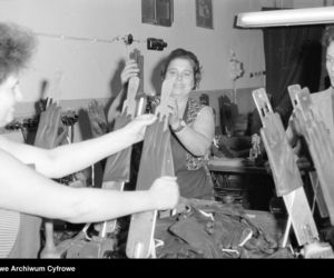 QUIZ PRL. Czy się stoi, czy się leży, trzy tysiące się należy. Tak pracowano w PRL-u