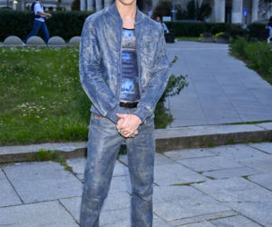 Marcin Maciejczak