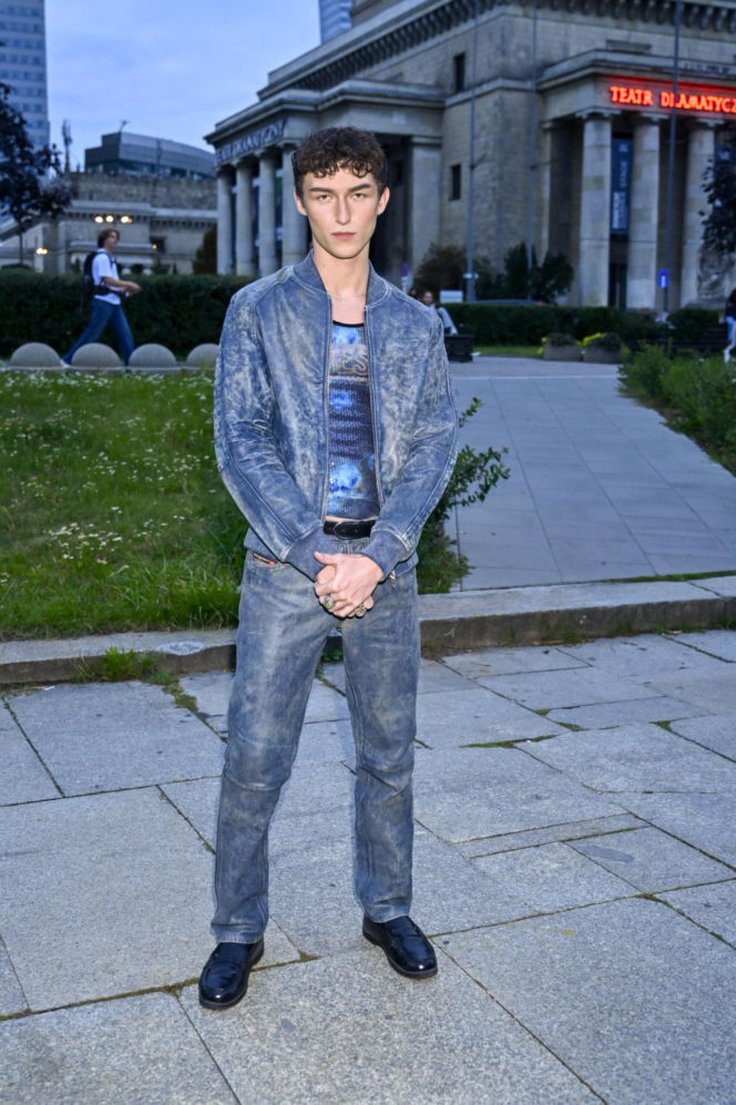 Marcin Maciejczak