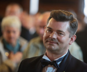 Pospieszyli się ze ślubem