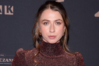 Gala Mistrzów Sportu: Wyniki. Klaudia Zwolińska sportowcem roku! Zaskoczenie?