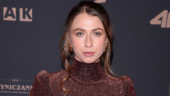 Gala Mistrzów Sportu: Wyniki. Klaudia Zwolińska sportowcem roku! Zaskoczenie?