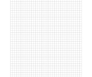 Matura 2019 matematyka p.rozszerzony