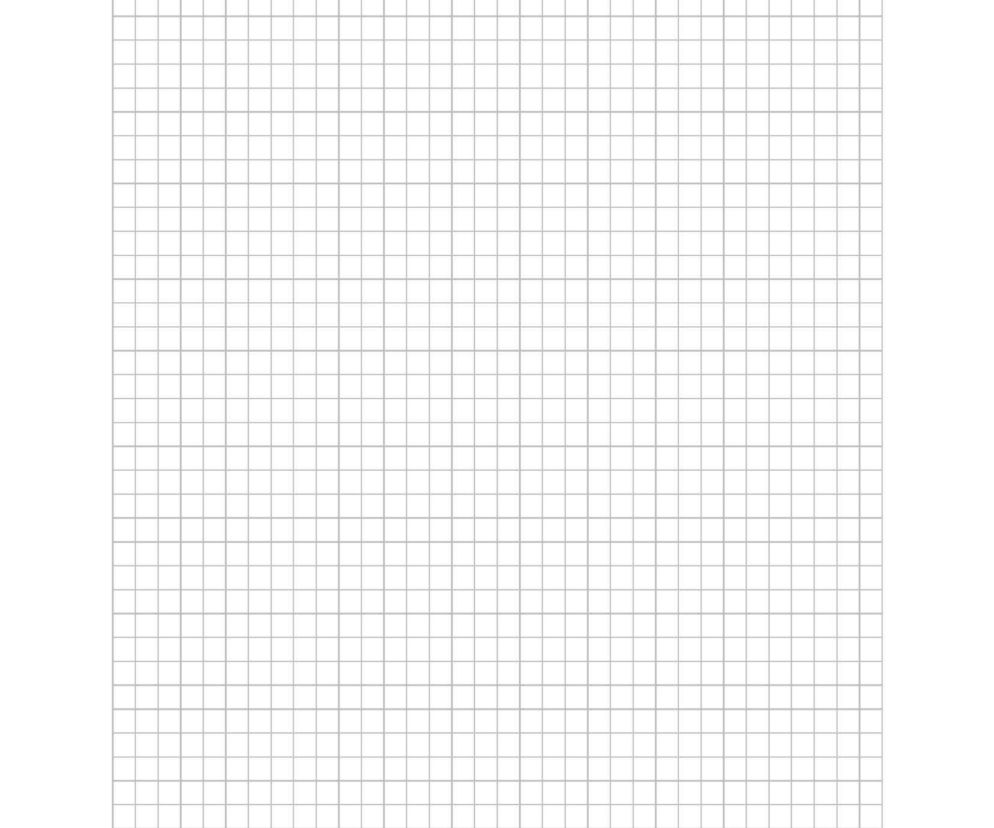 Matura 2019 matematyka p.rozszerzony