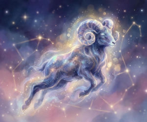 Horoskop na 9 lutego dla Barana. Ten dzień zweryfikuje Twoje plany i relacje