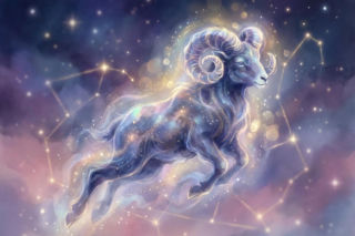 Horoskop na 9 lutego dla Barana. Ten dzień zweryfikuje Twoje plany i relacje