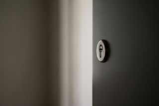 Porwanie w Koszalinie. Błyskawiczna akcja policji i… zaskakujące szczegóły zatrzymania sprawców?