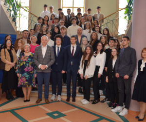 Czy w Siedlcach rośnie pokolenie dialogu? Wielkie podsumowanie debat młodzieżowych