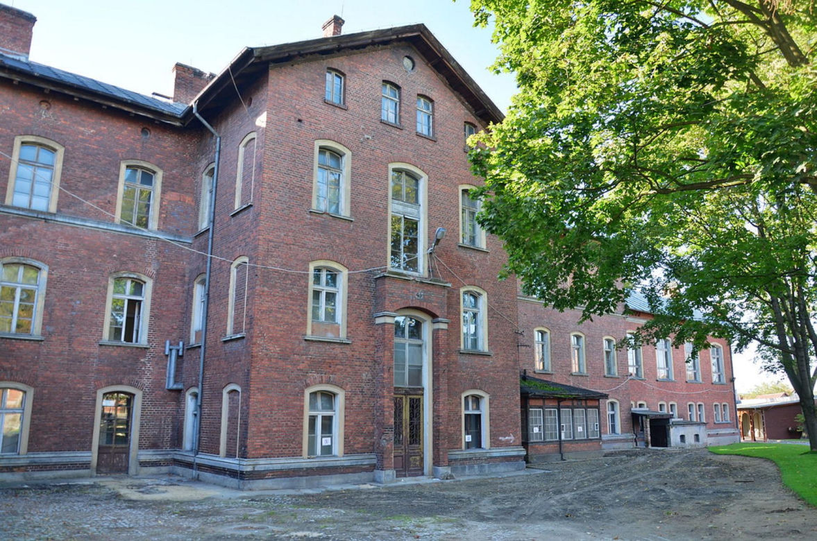  AI wskazała najgorsze miasto Opolszczyzny. Dramat i marazm, z którego nie ma wyjścia