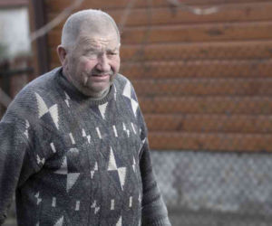 Rolnicy z Podlasia wrócili! Nowe problemy, radości i uczestnicy