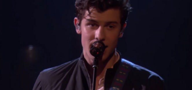 Shawn Mendes w Polsce 2019 - występ w Krakowie to za mało! Będą dwa koncerty? 
