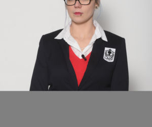 Natalia Bugajska