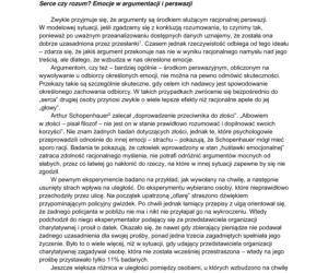 Matura 2022: polski. Arkusze odpowiedzi, pytania CKE. Poziom podstawowy 